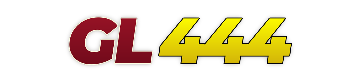 gl444